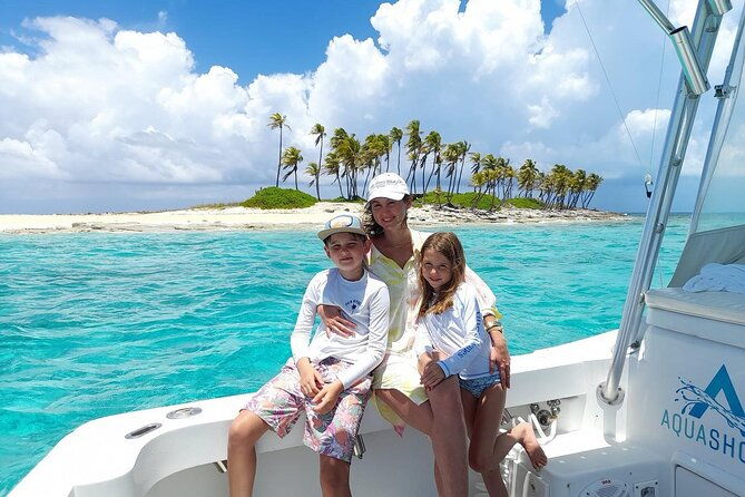 private-bahamas-half-day-fishing-tour-from-new-providence