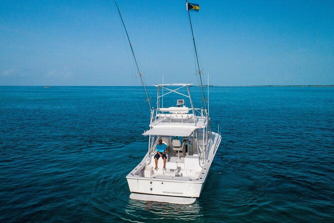 private-bahamas-half-day-fishing-tour-from-new-providence