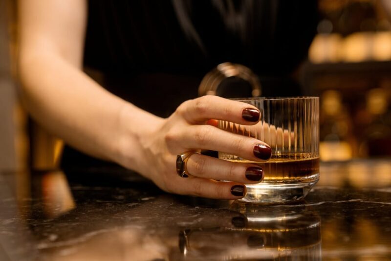 Private Bainbridge Island Discovery and Whiskey Tour - FAQs