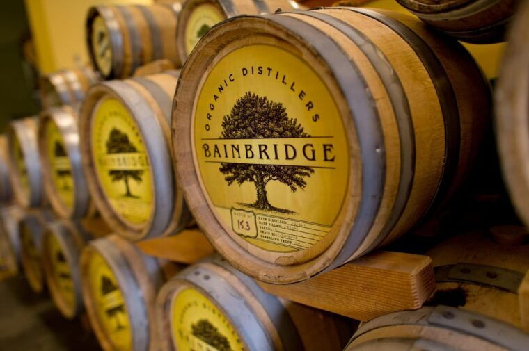 private-bainbridge-island-discovery-and-whiskey-tour