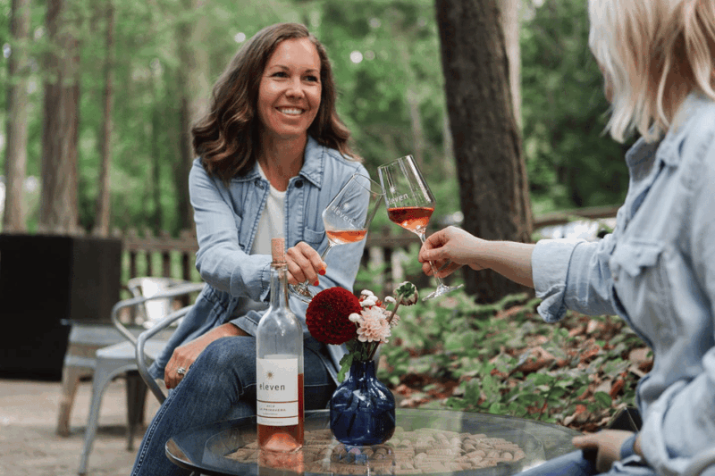 private-bainbridge-island-discovery-and-wine-tour