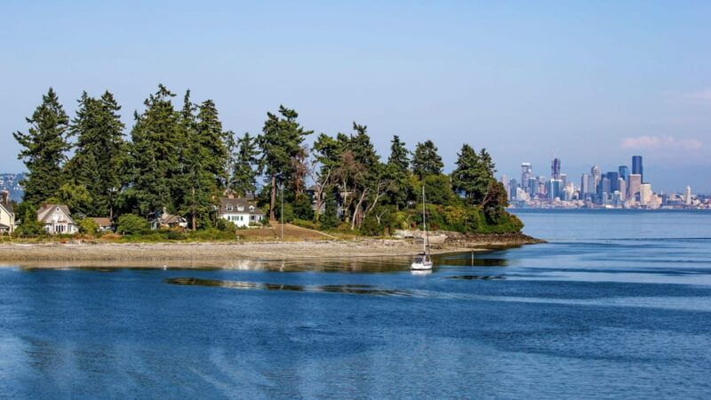 private-bainbridge-island-discovery-tour