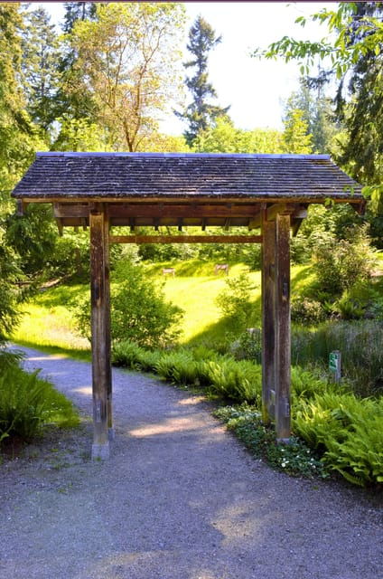 private-bainbridge-island-discovery-tour
