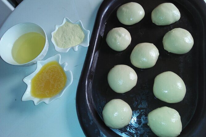 Private Baking Class Experience With a Local in Marrakech - An In-Depth Look at the Marrakech Baking Class Experience