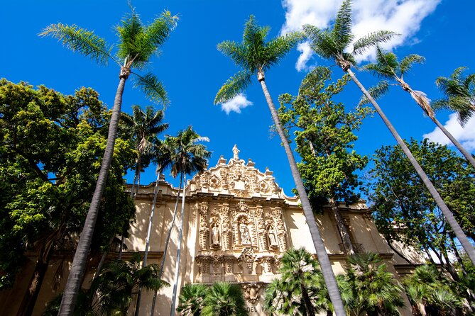 private-balboa-park-walking-tour-in-san-diego