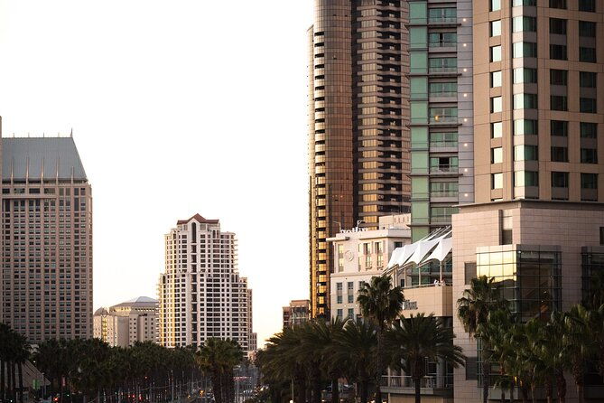private-balboa-park-walking-tour-in-san-diego