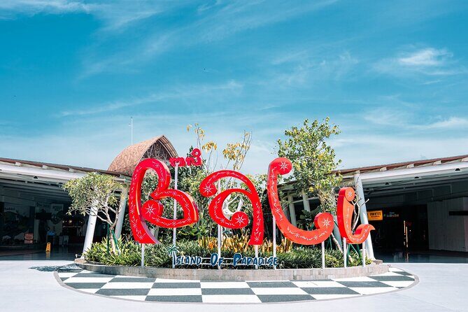 Private Bali Airport Transfer  Fast, Safe & Comfortable Ride - Cost & Value Analysis