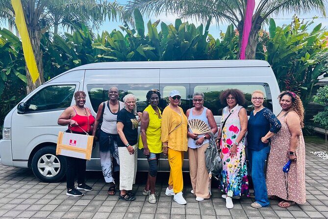 Private Bali Airport Transfer, Ngurah Rai Airport to Hotel - FAQs