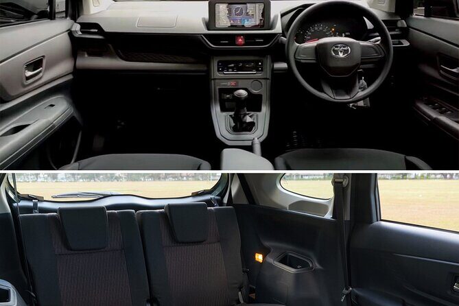 Private Bali Airport Transfer - Sanur, Uluwatu, Balangan & Canggu - Summary: Is it worth it?