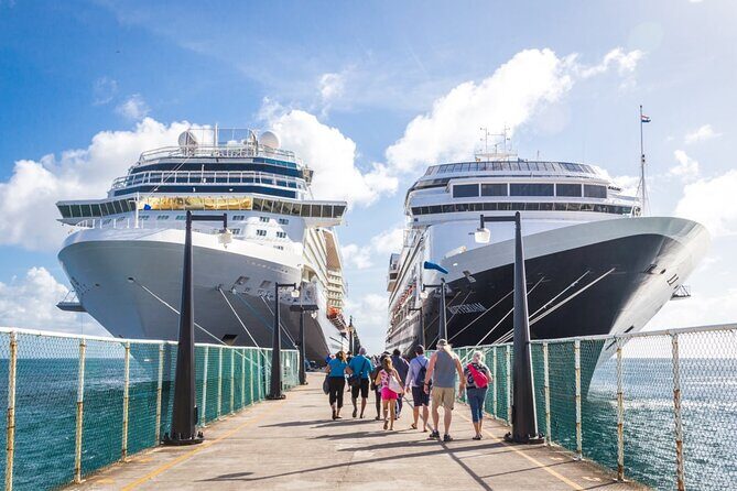 Private Bali Tour Shore Excursion Cruise Ship from Benoa Port - FAQ: Answering Your Common Questions