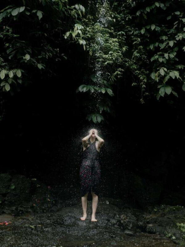 private-balinese-body-and-soul-cleansing-journey