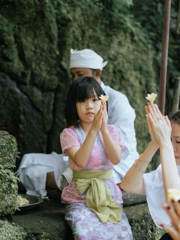 private-balinese-body-and-soul-cleansing-journey