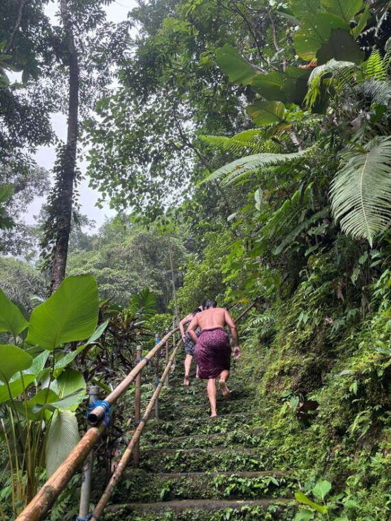 private-balinese-body-and-soul-cleansing-journey