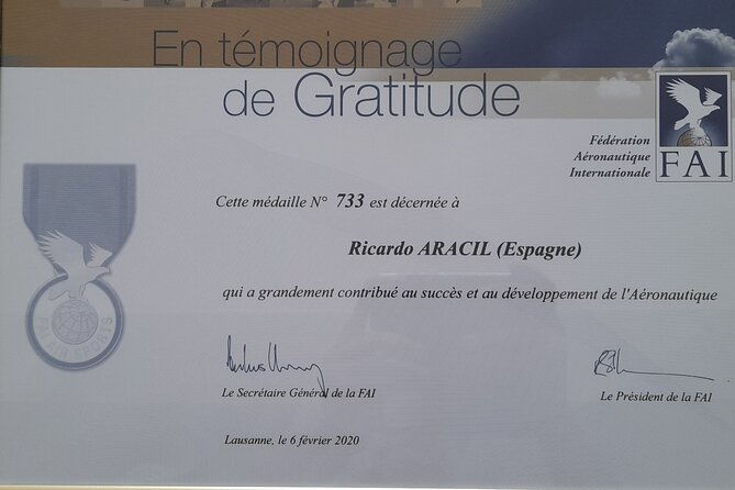 private-balloon-flight-over-mallorca-for-two-people