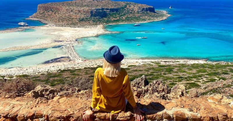 private-balos-beach-falasarna-excursion