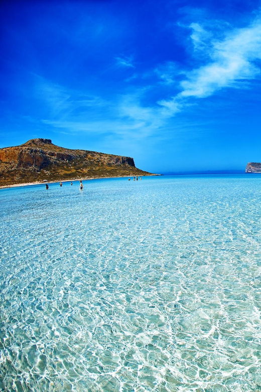 private-balos-beach-falasarna-excursion