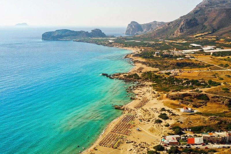 private-balos-beach-falasarna-excursion