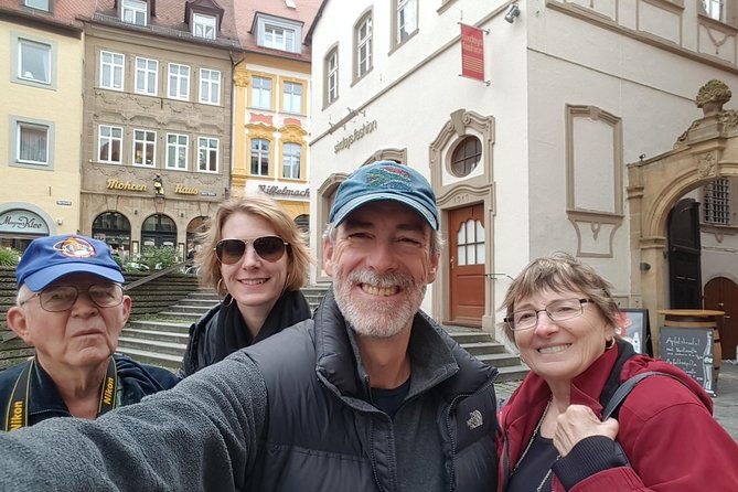 private-bamberg-day-tour-from-nuremberg-product-code-87669p19