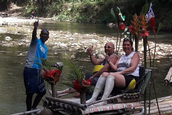 private-bamboo-rafting-along-great-river-with-pickup