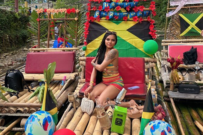 private-bamboo-rafting-and-limestone-massage-in-montego-bay