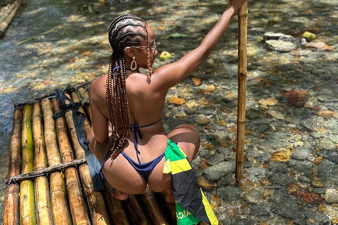 private-bamboo-rafting-and-massage-in-montego-bay