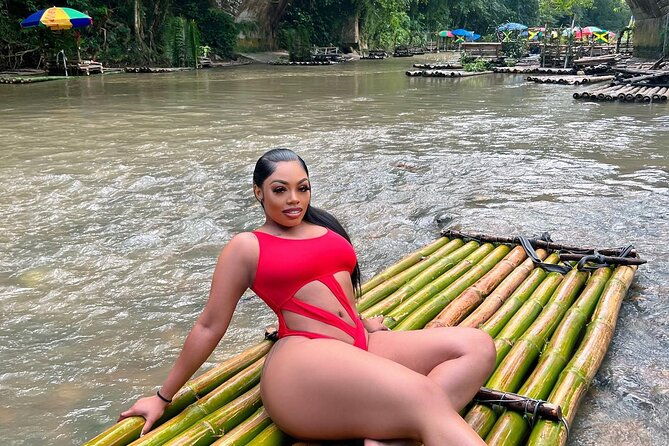 private-bamboo-rafting-limestone-foot-massage-from-montego-bay