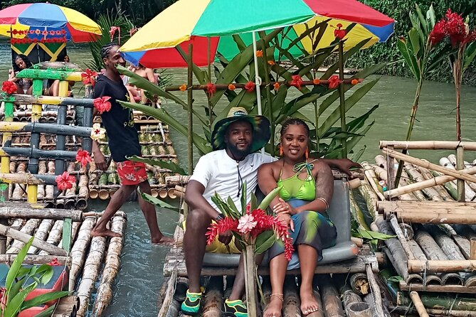 private-bamboo-rafting-limestone-foot-massage-from-montego-bay