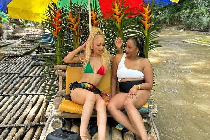 private-bamboo-rafting-limestone-foot-massage-from-montego-bay