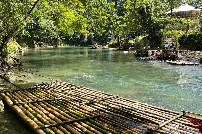 private-bamboo-rafting-limestone-massage-and-hip-strip-tour