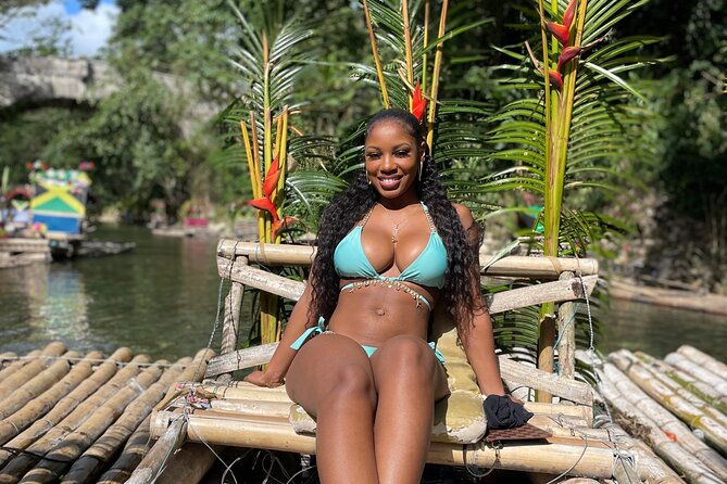 private-bamboo-rafting-limestone-massage-and-hip-strip-tour