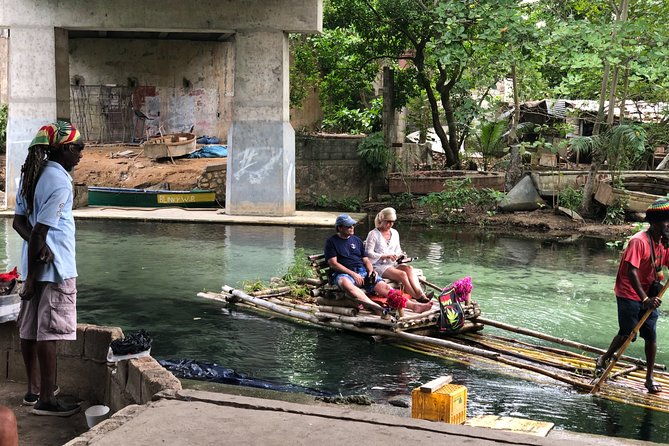 private-bamboo-rafting-safari-adventures-in-ocho-rios