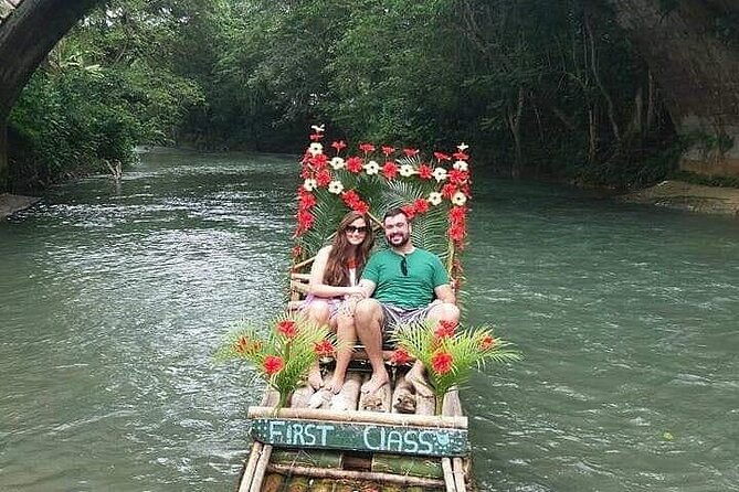 private-bamboo-rafting-tour-in-lethe-river