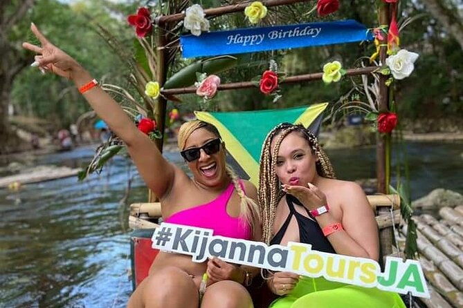 private-bamboo-rafting-tour-with-leg-massage-and-hip-strip