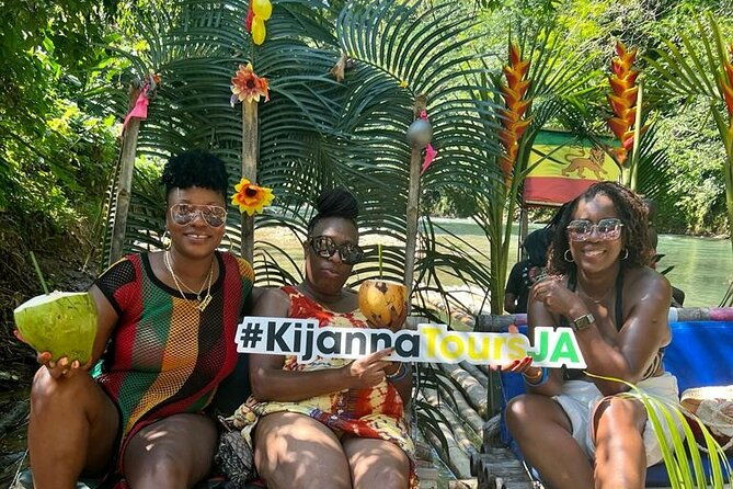 private-bamboo-rafting-tour-with-leg-massage-and-hip-strip