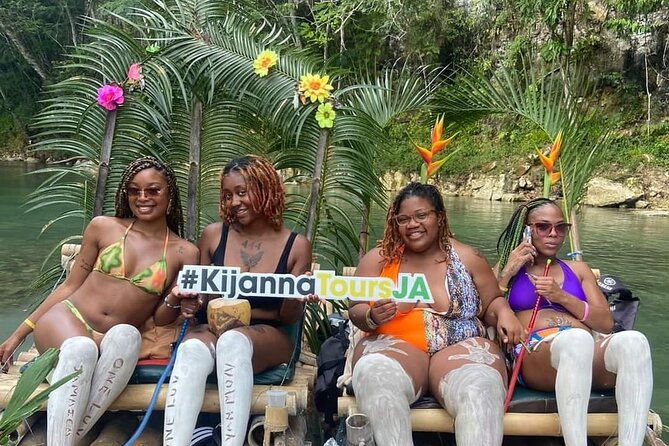 private-bamboo-rafting-tour-with-leg-massage-and-hip-strip