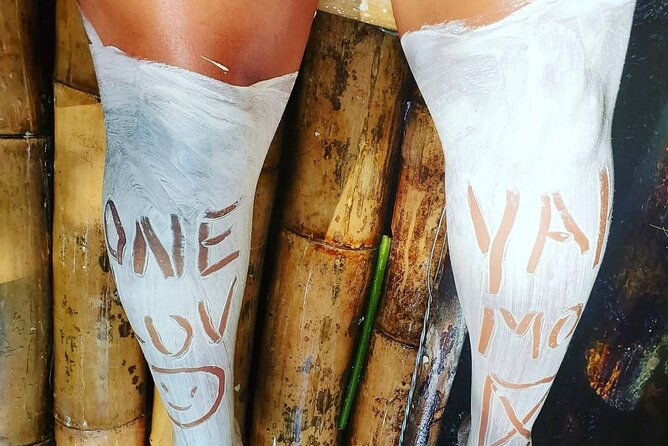 private-bamboo-rafting-tour-with-leg-massage-and-hip-strip