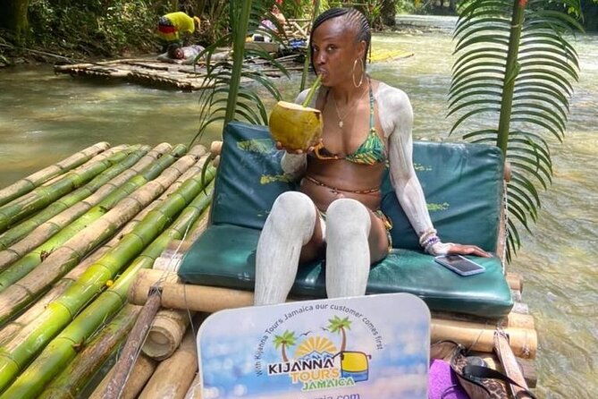 private-bamboo-rafting-tour-with-leg-massage-and-hip-strip