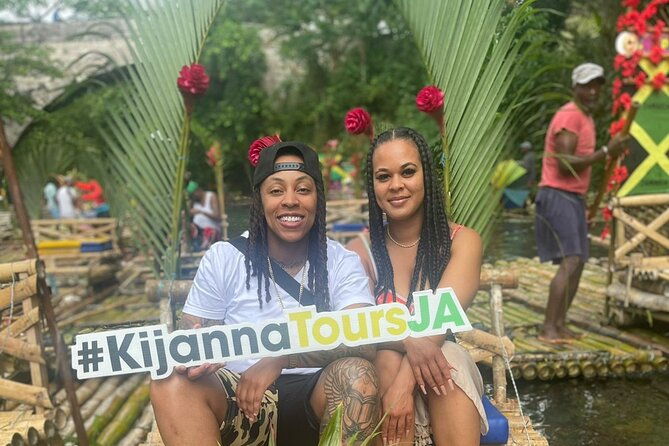 private-bamboo-rafting-tour-with-leg-massage-and-hip-strip