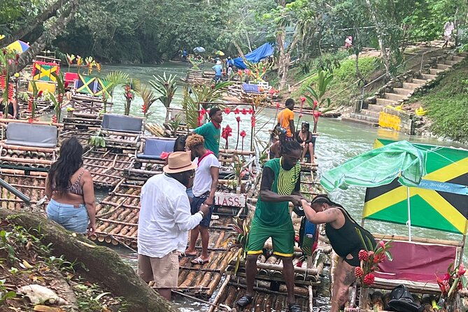 private-bamboo-river-rafting-foot-massage-from-montego-bay