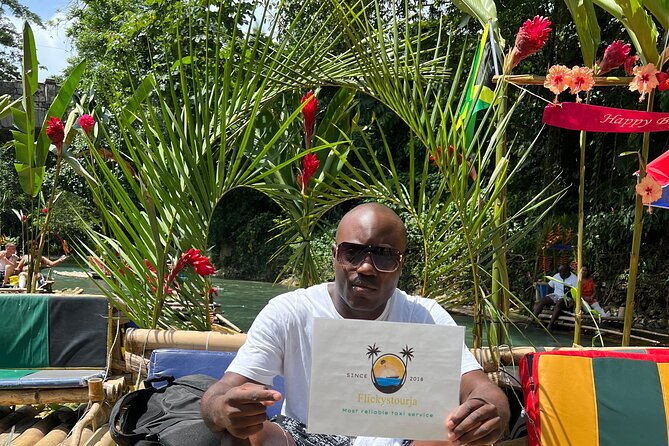 private-bamboo-river-rafting-foot-massage-from-montego-bay