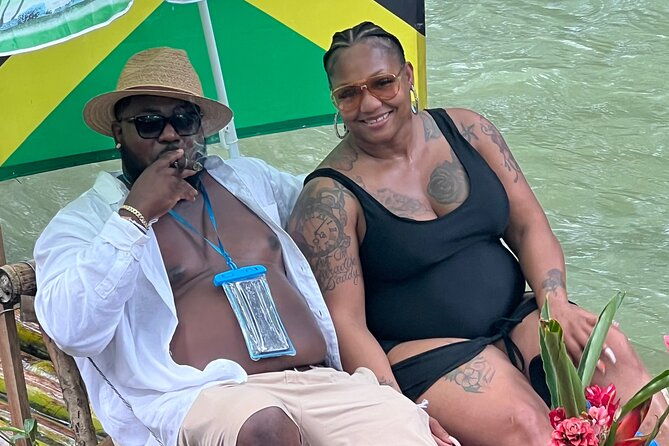 private-bamboo-river-rafting-foot-massage-from-montego-bay