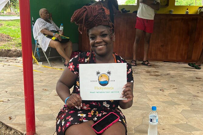 private-bamboo-river-rafting-foot-massage-from-montego-bay