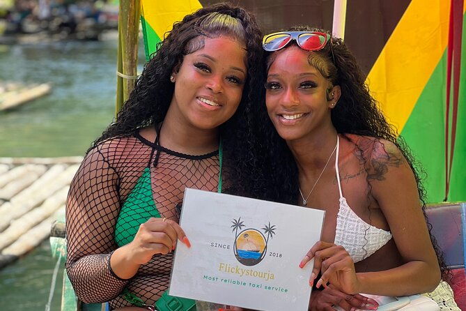 private-bamboo-river-rafting-foot-massage-from-montego-bay