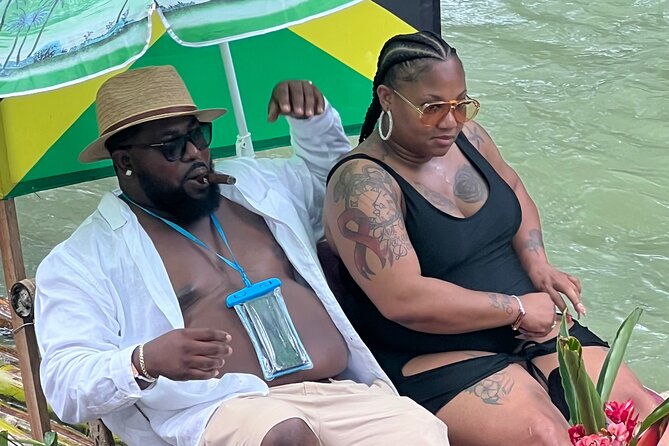 private-bamboo-river-rafting-foot-massage-from-montego-bay