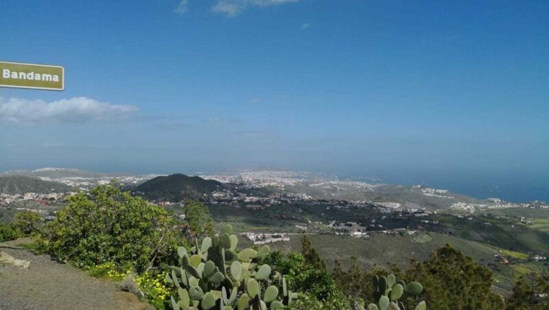 private-bandama-caldera-botanic-garden-wine-old-town