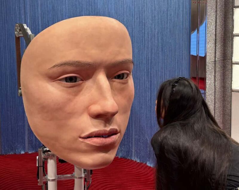 Private Bangkok tour with Local Guide|walk|motorbike|tuk-tuk - FAQ