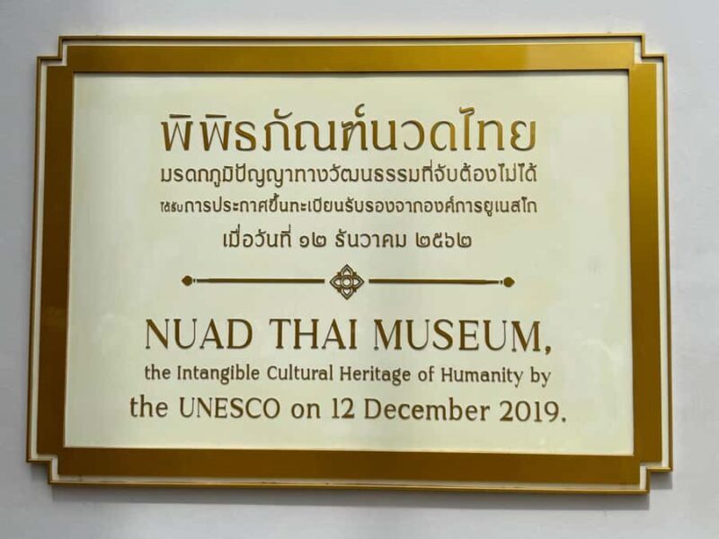 Private Bangkok Tours Sunset Cruise & Calypso Cabaret Show - The Sum Up