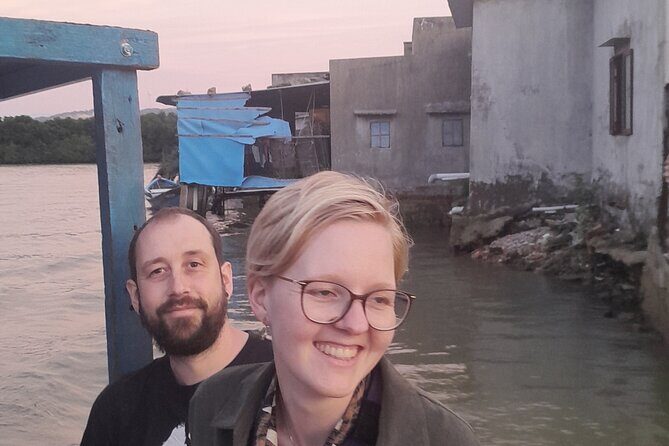 Private Banh It Tower and Con Chim Private Cultural Eco Adventure - Frequently Asked Questions (FAQs)