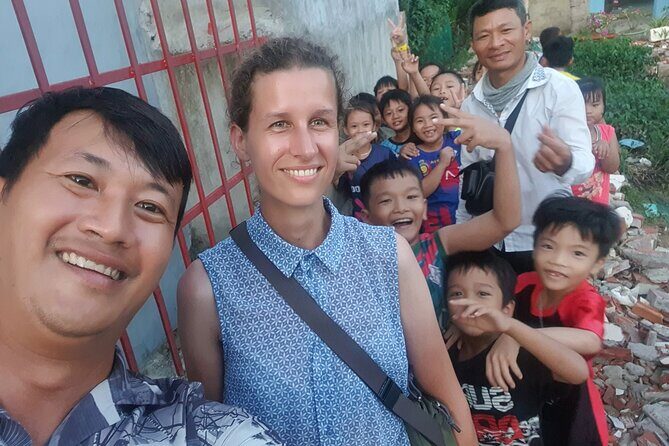 Private Banh It Tower and Con Chim Private Cultural Eco Adventure - Final Words