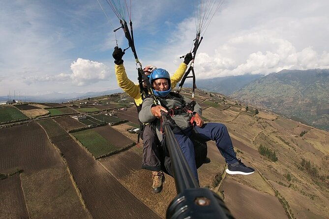private-banos-day-trip-waterfalls-tree-house-a-tailor-made-tour